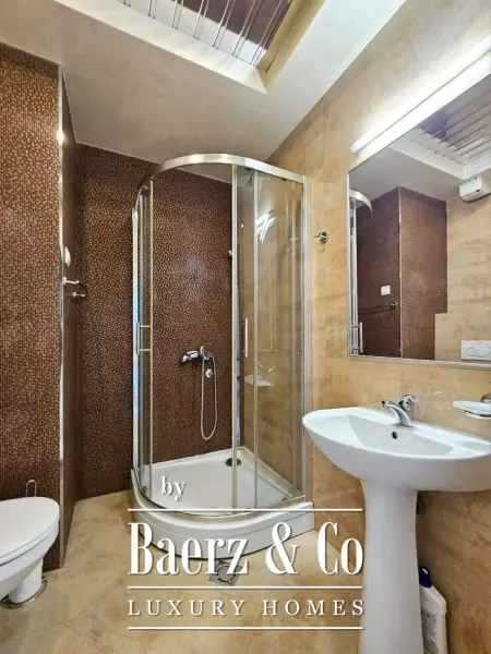 photo 22 Cozy Apartment close to Budva Center