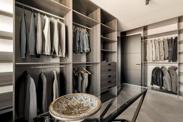 photo 36 De Stelling 48