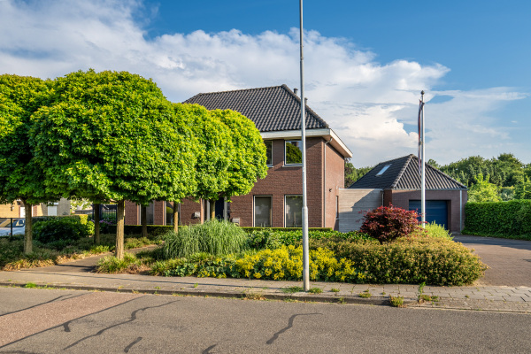 photo 44 St. Remigiusstraat 45