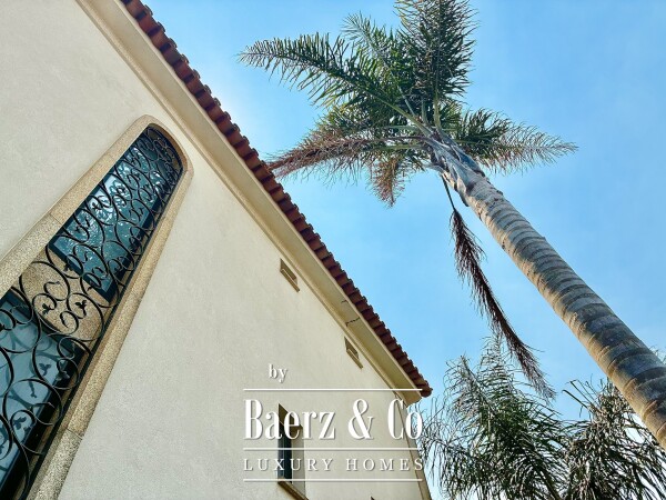 photo 30 Luxury furnished 5-Bedroom Villa