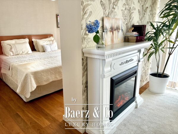 photo 18 Luxury furnished 5-Bedroom Villa