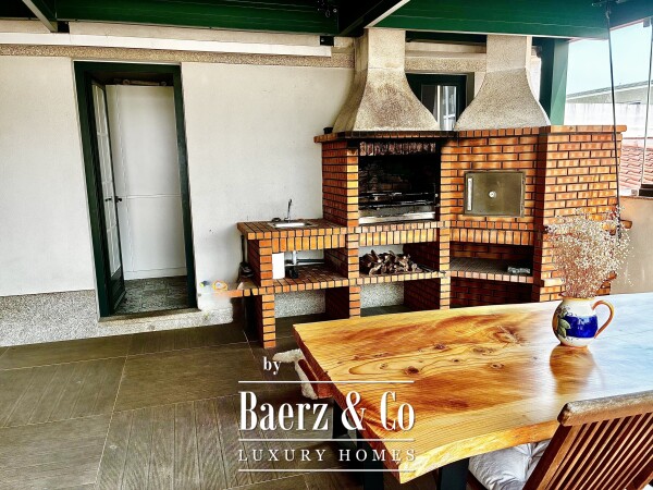photo 16 Luxury furnished 5-Bedroom Villa