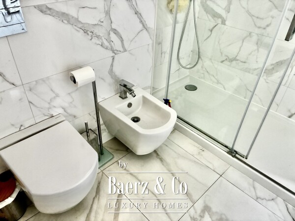 photo 25 Luxury furnished 5-Bedroom Villa