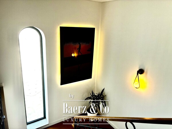 photo 20 Luxury furnished 5-Bedroom Villa