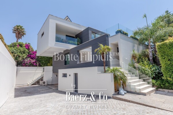 photo 2 Beautiful luxury home in Cascais e Estoril, Birre
