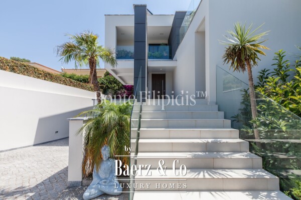 photo 3 Beautiful luxury home in Cascais e Estoril, Birre