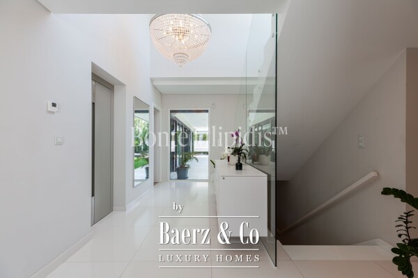 photo 5 Beautiful luxury home in Cascais e Estoril, Birre