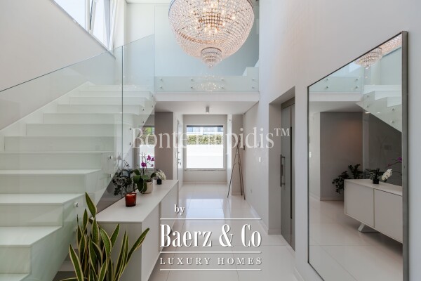 photo 6 Beautiful luxury home in Cascais e Estoril, Birre