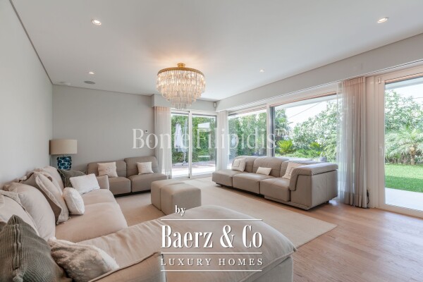 photo 8 Beautiful luxury home in Cascais e Estoril, Birre