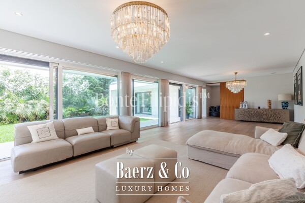 photo 9 Beautiful luxury home in Cascais e Estoril, Birre