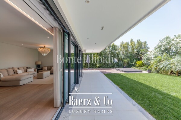 photo 10 Beautiful luxury home in Cascais e Estoril, Birre