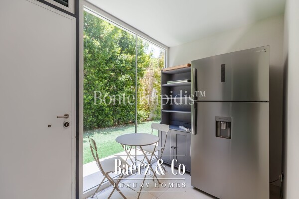photo 14 Beautiful luxury home in Cascais e Estoril, Birre