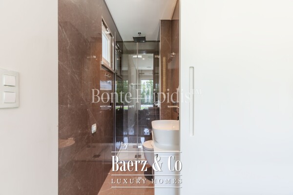 photo 17 Beautiful luxury home in Cascais e Estoril, Birre