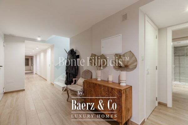 photo 18 Beautiful luxury home in Cascais e Estoril, Birre