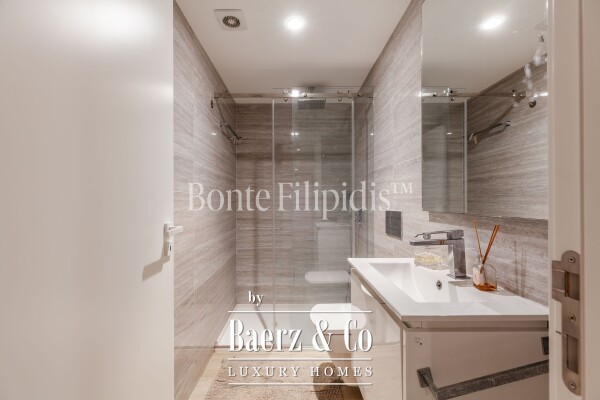photo 19 Beautiful luxury home in Cascais e Estoril, Birre