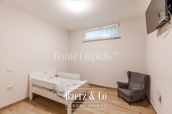 photo 21 Beautiful luxury home in Cascais e Estoril, Birre