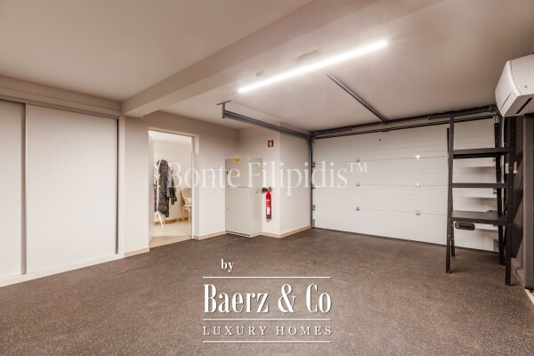 photo 22 Beautiful luxury home in Cascais e Estoril, Birre