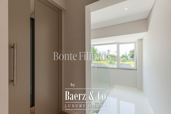 photo 26 Beautiful luxury home in Cascais e Estoril, Birre