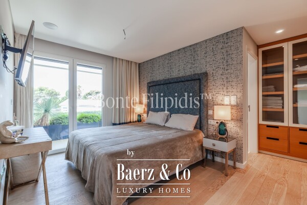 photo 27 Beautiful luxury home in Cascais e Estoril, Birre