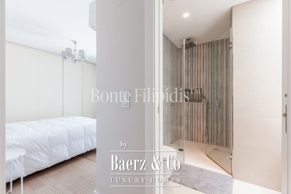photo 30 Beautiful luxury home in Cascais e Estoril, Birre