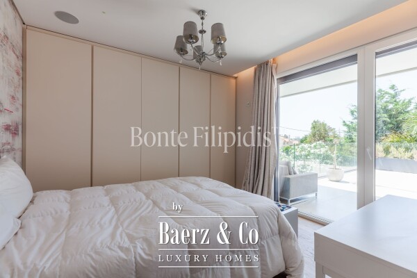 photo 32 Beautiful luxury home in Cascais e Estoril, Birre