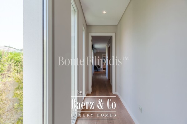 photo 34 Beautiful luxury home in Cascais e Estoril, Birre
