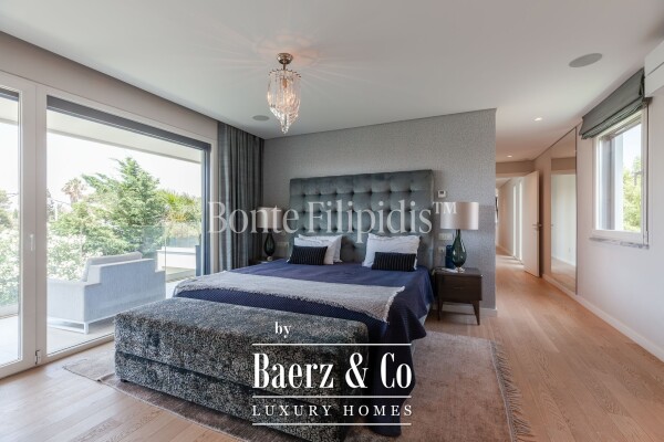 photo 35 Beautiful luxury home in Cascais e Estoril, Birre