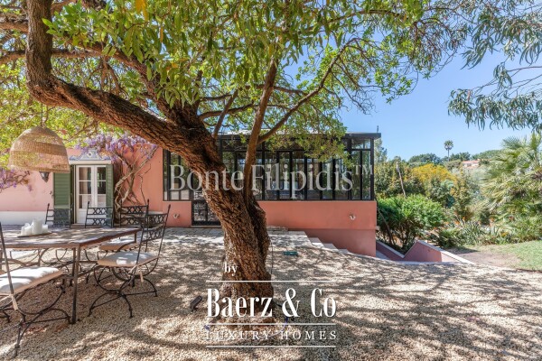 photo 7 Beautiful luxury home in Alcabideche, Quinta Patino