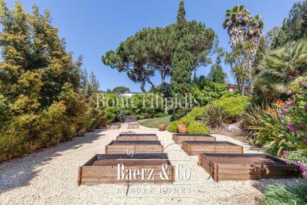 photo 20 Beautiful luxury home in Alcabideche, Quinta Patino