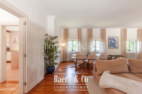 photo 26 Beautiful luxury home in Alcabideche, Quinta Patino