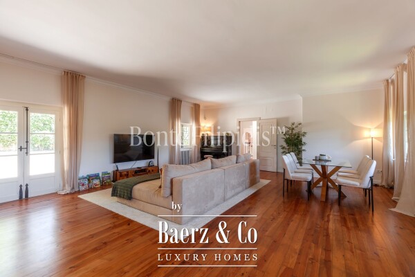 photo 32 Beautiful luxury home in Alcabideche, Quinta Patino