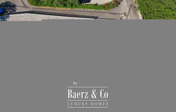 photo 19 Exclusive Luxury Residence with Two Independent Villas in One Property, Kvarner Bay Views