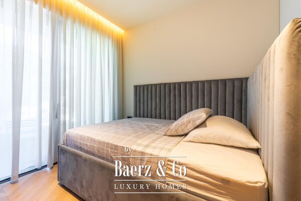photo 40 Exclusive Luxury Residence with Two Independent Villas in One Property, Kvarner Bay Views