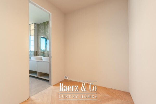 photo 59 Exclusive Luxury Residence with Two Independent Villas in One Property, Kvarner Bay Views