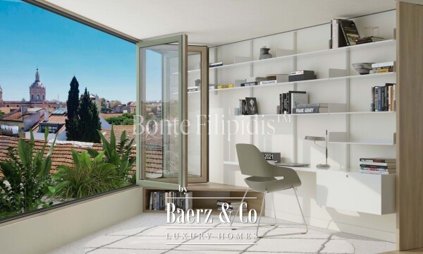photo 1 Beautiful luxury home in Estrela