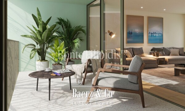 photo 6 Beautiful luxury home in Estrela