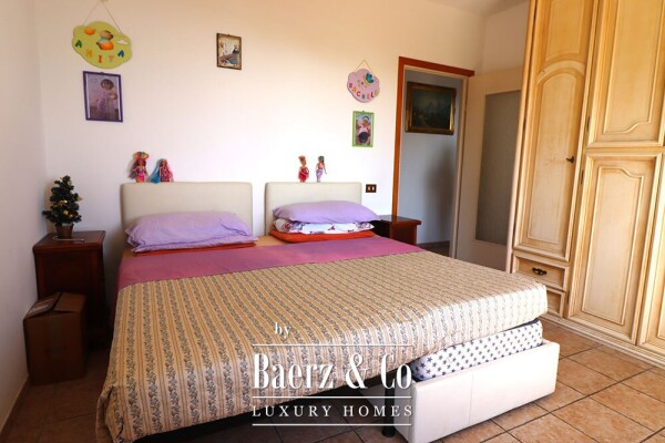 photo 16 Villa for sale 100 m²