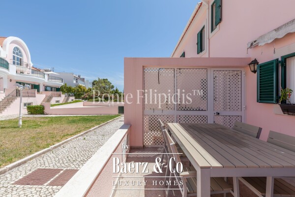 photo 5 Beautiful luxury home in Cascais e Estoril, Cascais