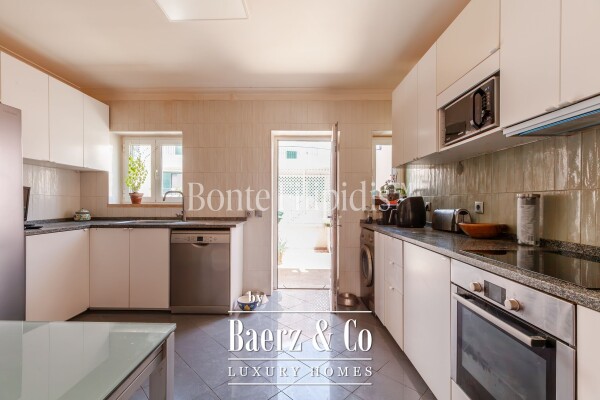 photo 8 Beautiful luxury home in Cascais e Estoril, Cascais
