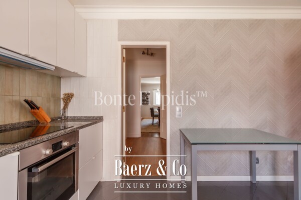 photo 10 Beautiful luxury home in Cascais e Estoril, Cascais