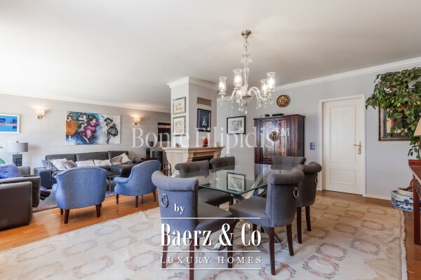 photo 16 Beautiful luxury home in Cascais e Estoril, Cascais