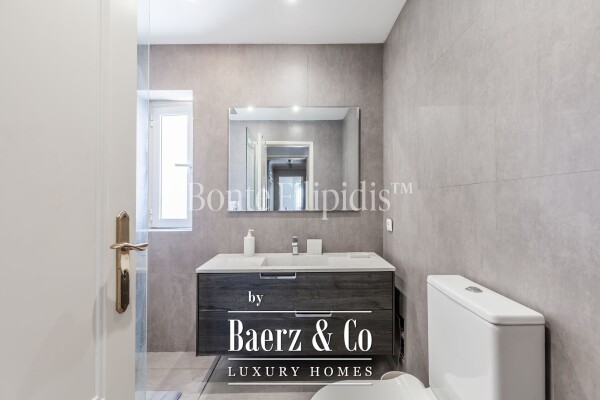 photo 26 Beautiful luxury home in Cascais e Estoril, Cascais