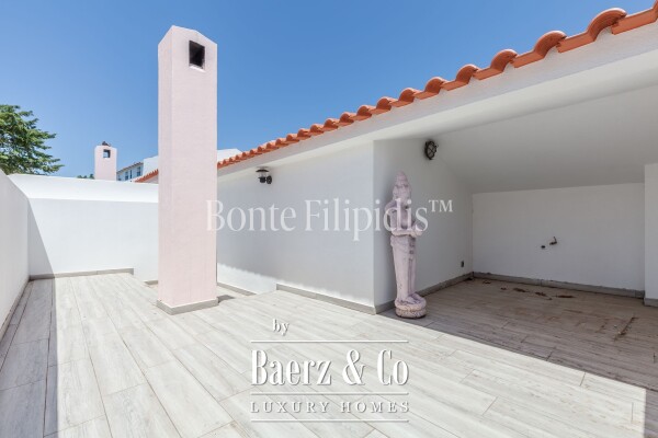 photo 30 Beautiful luxury home in Cascais e Estoril, Cascais