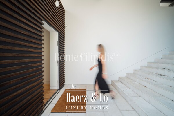 photo 2 Beautiful luxury home in Cascais e Estoril, Vale de Santa Rita