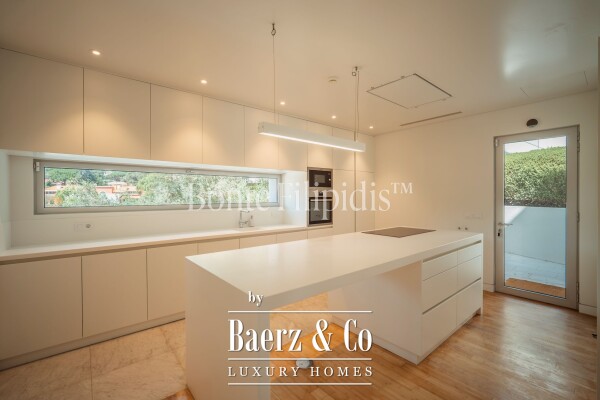 photo 3 Beautiful luxury home in Cascais e Estoril, Vale de Santa Rita