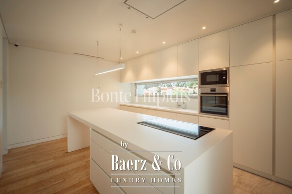 photo 4 Beautiful luxury home in Cascais e Estoril, Vale de Santa Rita