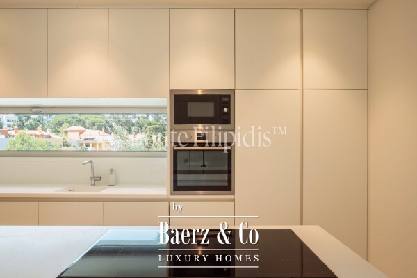 photo 5 Beautiful luxury home in Cascais e Estoril, Vale de Santa Rita