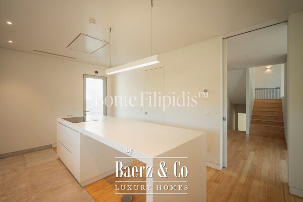 photo 6 Beautiful luxury home in Cascais e Estoril, Vale de Santa Rita