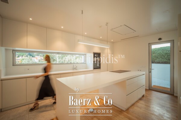 photo 7 Beautiful luxury home in Cascais e Estoril, Vale de Santa Rita