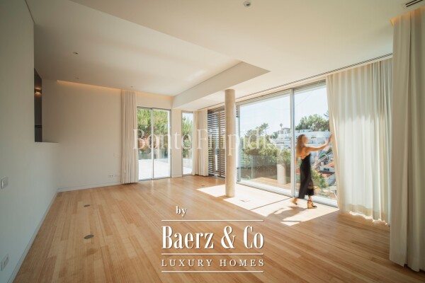 photo 10 Beautiful luxury home in Cascais e Estoril, Vale de Santa Rita